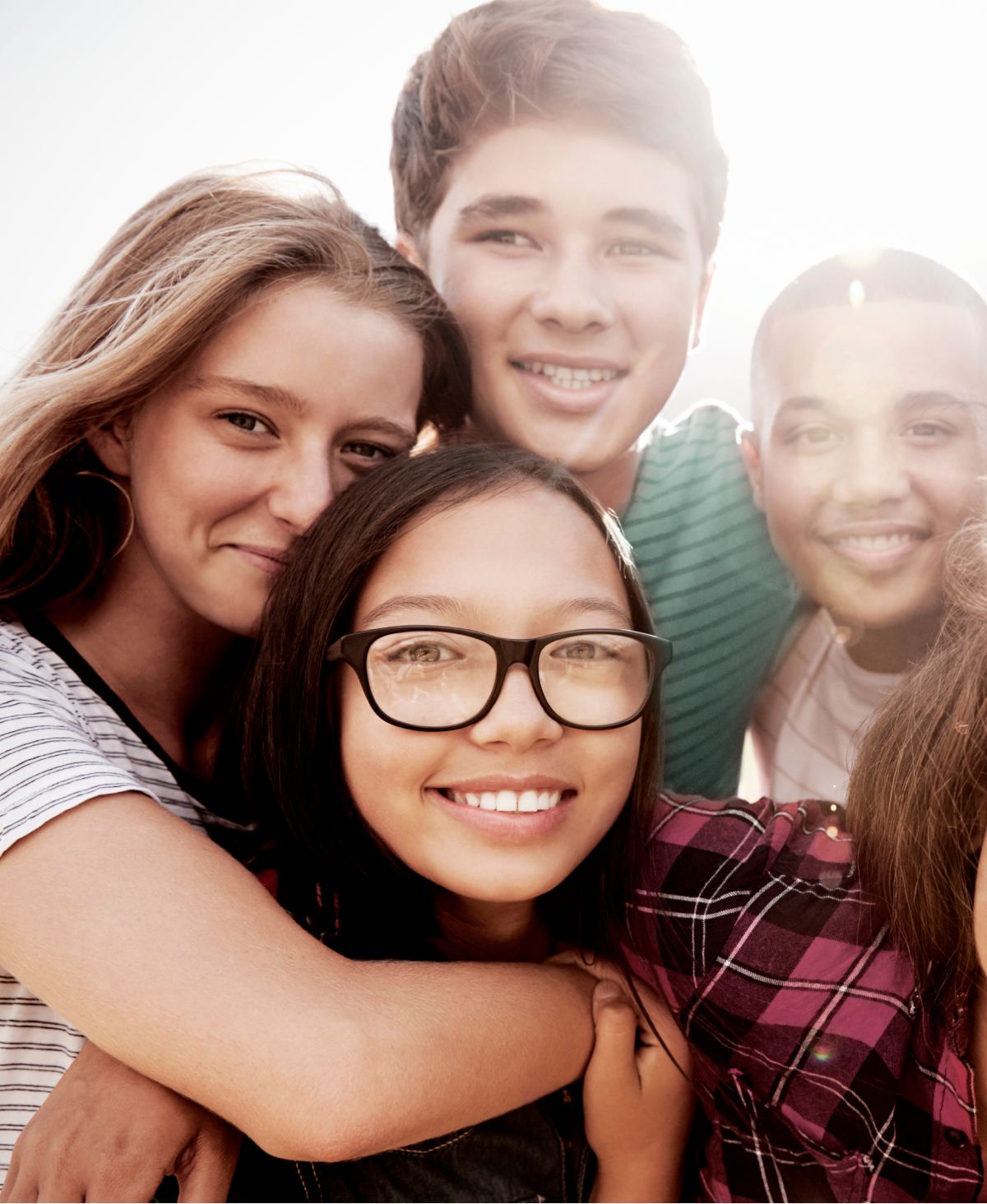 Zur Seite Kinder- und Jugendhilfe