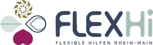 FlexHi Logo